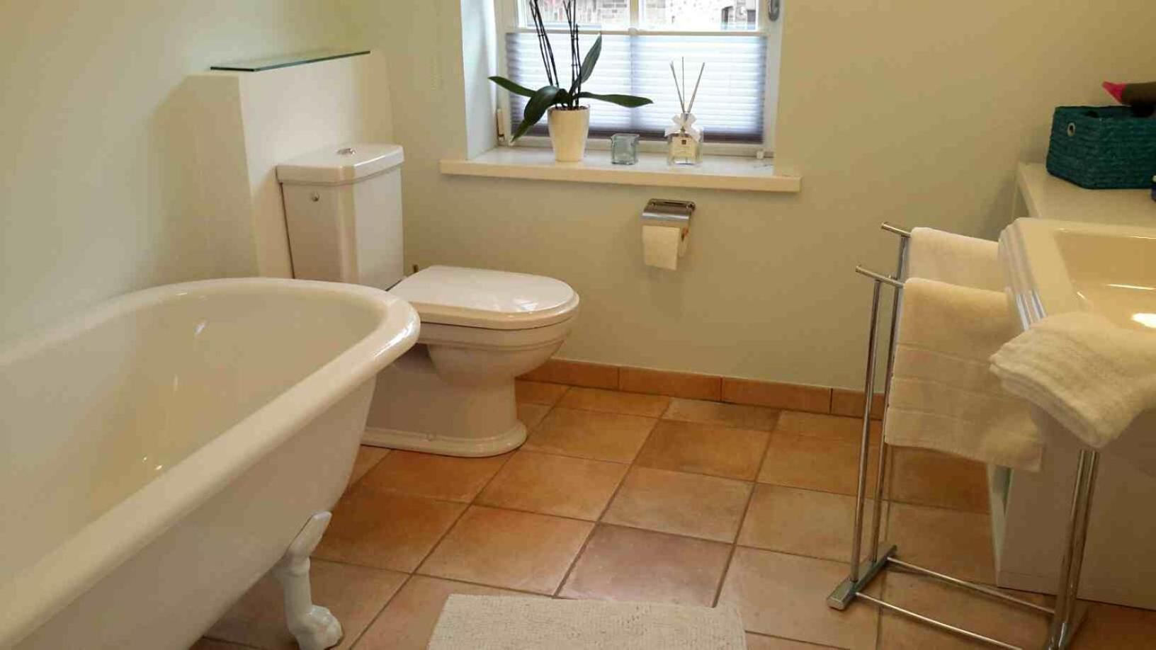 An Den Tonwerken 24 Ferienwohnung Sunny بروخن المظهر الخارجي الصورة